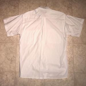 Test listing dont buy